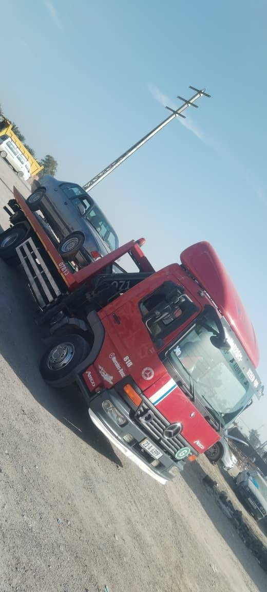 @السلام عليكم من رخصه الادمن كرين اتيكو للبيع موديل2002 بدي نزال ثلاث جكات جهاز كسر هياب سلايتين الثالث يدوي مكينه وكير واكسل وشاصي كفاله عامه تخم تاير جديد جام كهرباىي مكاني بابل للاتصال
***********
