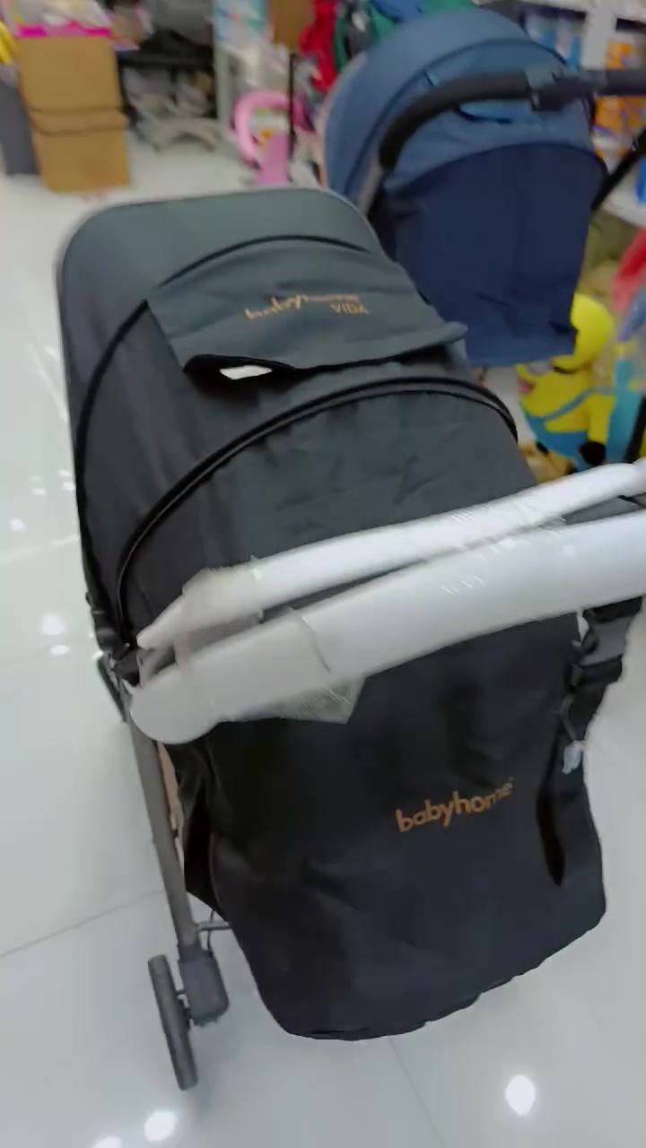 85


**إذا كنت صاحب هذا الإعلان وتريد حذفه لأي سبب، رجاءا أرسل رسالة إلى الدعم الفني**