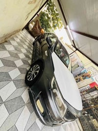 اوبتيمه • ٢٠١٥ • ٢٤٠٠