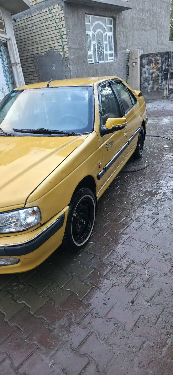 بيجو بارص موديل ٢٠١٣
مصفره من الغرامات رقم جديد هزه جديده 
مكينه جديده حداديه ٧٠% دواخل نضيفه كهربائيات كامله
سعر ٣٧ وبيهه مجال ٠٧٧٢٤٣١٧٠٤ عنوان بغداد


**إذا كنت صاحب هذا الإعلان وتريد حذفه لأي سبب، رجاءا أرسل رسالة إلى الدعم الفني**