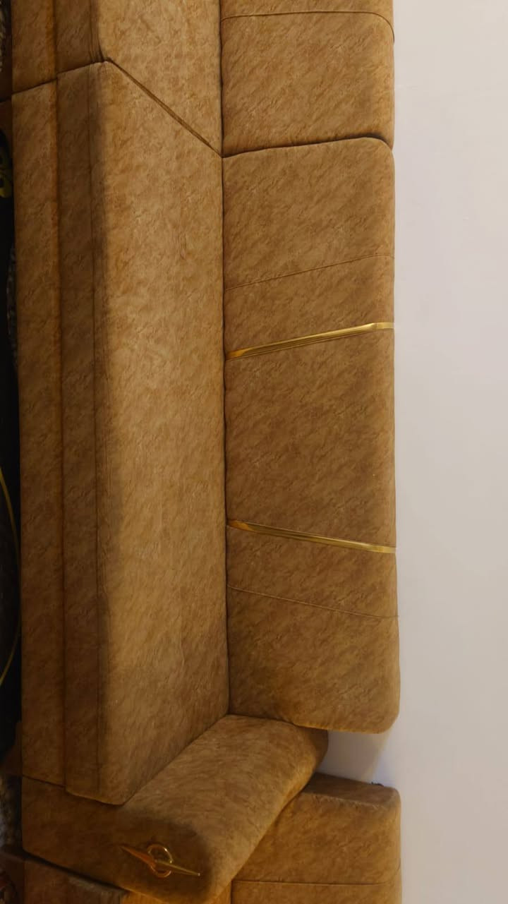 تخامة للبيع كلمن وسعره الشراي يدخل خاص


**إذا كنت صاحب هذا الإعلان وتريد حذفه لأي سبب، رجاءا أرسل رسالة إلى الدعم الفني**