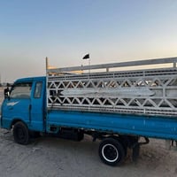 كيه بنكو • موديل ٩٦ • جاهزه