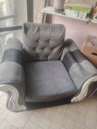 طقم ١٠ نفرات • مكانات نازلة • كوفه شارع المعمل