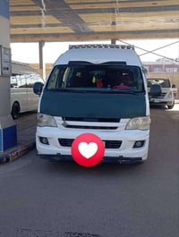 جنبي • ٢٠١٧ • رقم انكليزي