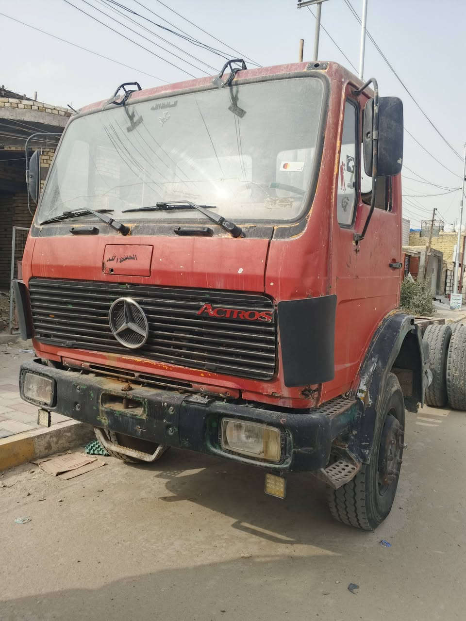 السلام عليكم 
البي للبيع موديل 89 فرنسي مكينه 8 محسن جديده كير 90 جديد 
مجموعه نص جي اف للاستفسار الاتصال على الرقم ***********
