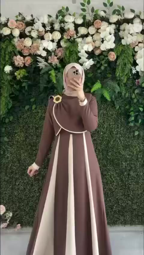 #الاميرات_للالبسة_النسائيه

            💥💥 جــــــديـــــــدنـــــــا 💥💥

🔥 فستان نسائي دابل خامه فول تركي درجة اولى 🔥

☄️ قياسات / 38 40 42 44 46 48 قالب راهي ☄️

🌺 العنوان / قضاء الدور - شارع الكماليات 🌺

👇 صفحتنا على الانستغرام 👇

https://www.instagram.com/alamerat23


**إذا كنت صاحب هذا الإعلان وتريد حذفه لأي سبب، رجاءا أرسل رسالة إلى الدعم الفني**