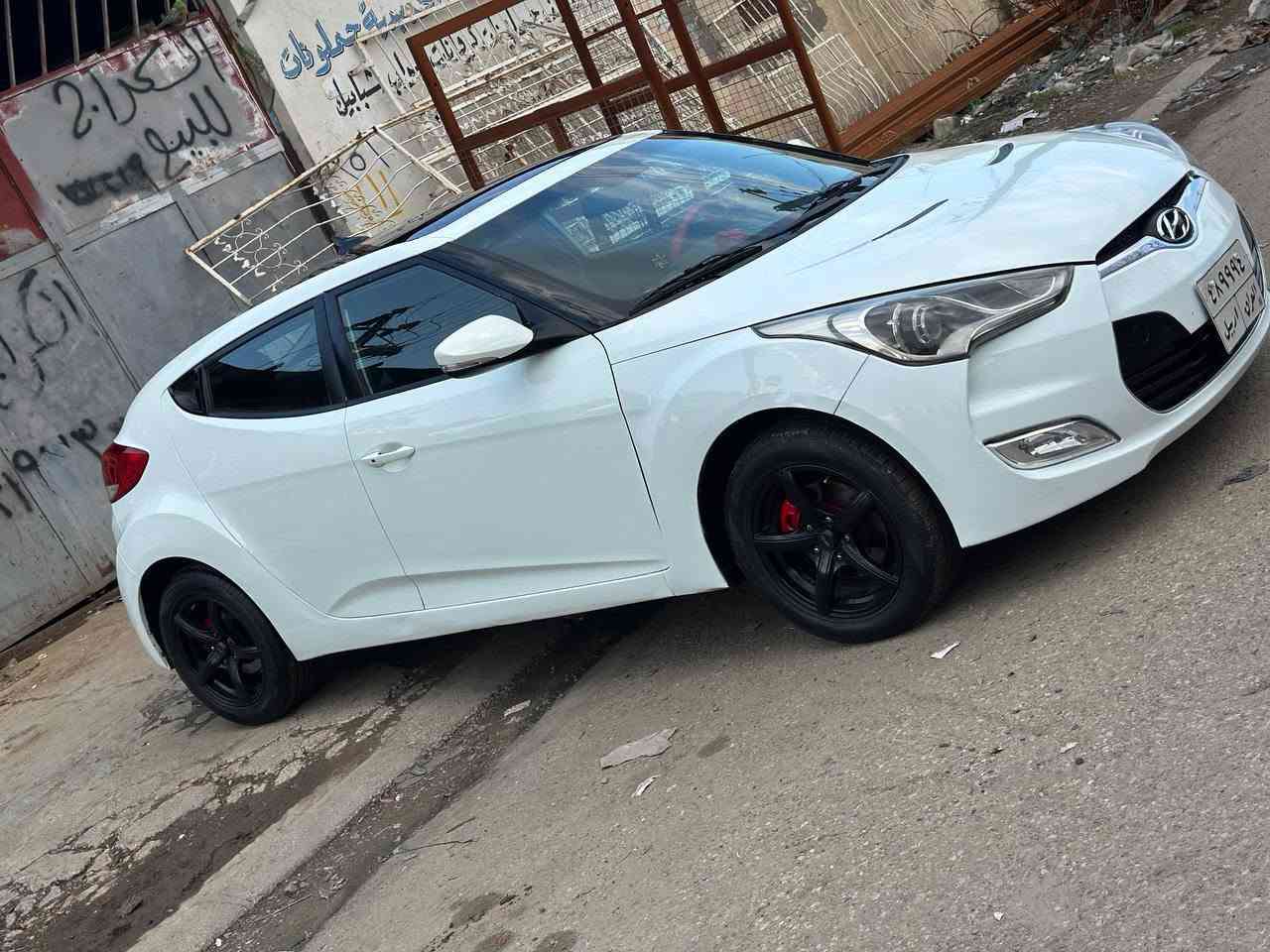 فولستر 2012  خليجي محرك 1600 المرغوب كير عادي 6 نمر سبورت
بانوراما شاشة كامره ويل كب

تبريد كير محرك تايرات باتري كهربائيات كله شرط

3قطع صبغ  

السعر 75ورقة 

للتواصل خاص او الاتصال على 

***********
