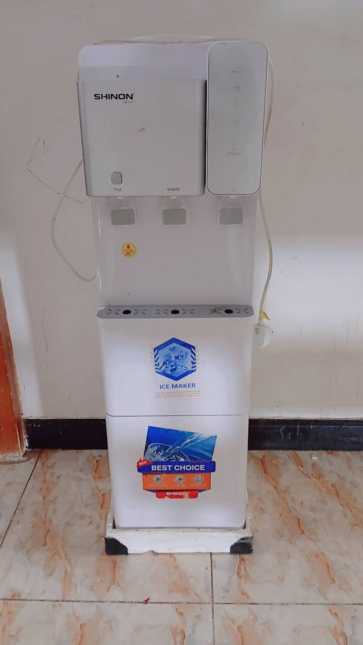 لبيع نضيف صار ٤ اشهر من مشتريته


**إذا كنت صاحب هذا الإعلان وتريد حذفه لأي سبب، رجاءا أرسل رسالة إلى الدعم الفني**