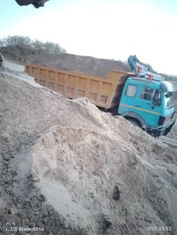 متوفر زميج لبيع 07751788417