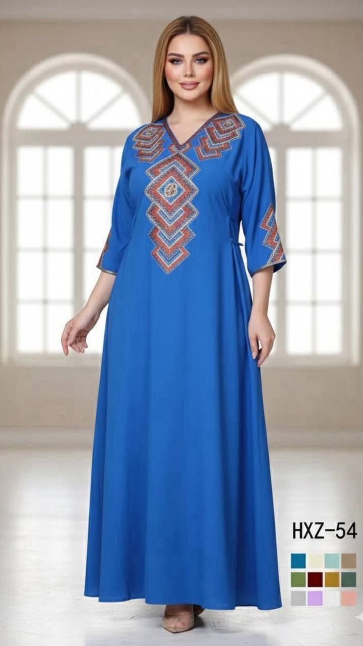 #اللهم_صل_على_محمد_وال_محمد
                زبائننا الكرام 
وصل اليوم مسؤاك جديد 
زورنا ستجدون كل ماهو جديد 😍🍂😍
#مجمع_السلطانة_للألبسة_النسائية

#دوانيه_البدير_شارع_السايدين_قرب_مهدي_المدني

#العراق #اكسبلور #اكسبلور_فولو #بغداد #ازياء_بنات #ازياء #ملابس_نسائيه #اربيل #البصره

توصيل جميع محافظات العراق 🚚🚚


**إذا كنت صاحب هذا الإعلان وتريد حذفه لأي سبب، رجاءا أرسل رسالة إلى الدعم الفني**