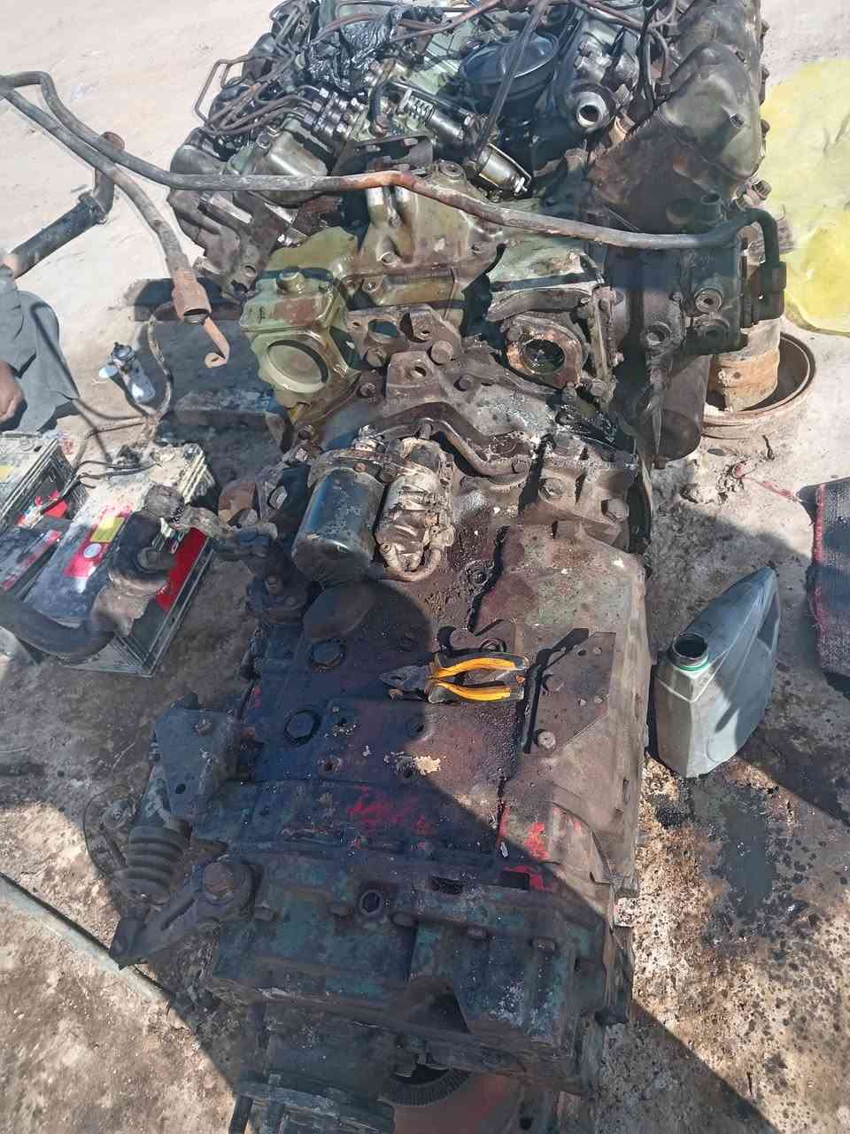 سلام عليكم مكينه للبيع ٢٨محسن للبيع سعر 25ورقه ***********


**إذا كنت صاحب هذا الإعلان وتريد حذفه لأي سبب، رجاءا أرسل رسالة إلى الدعم الفني**