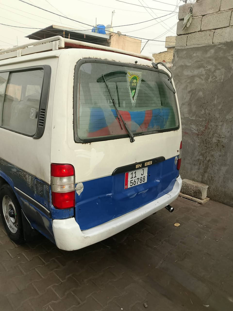 السلام عليكم جنبي للبيع موديل 15 سياره رقم انجليزي مصفره السنويه لل 31 سياره مكينه جديده ودوشه جديده سياره حلوه خير من الله كل شيء ماذب عليها***********
