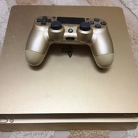 بلي فور سليم • ما مفتوح • شارع التجار بغداد