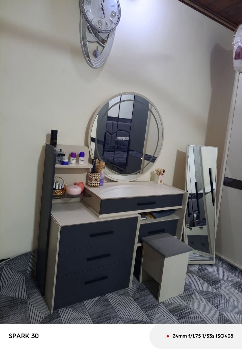 غرفه نوم للبيع مكاني بعقوبه
الاستفسار
***********
