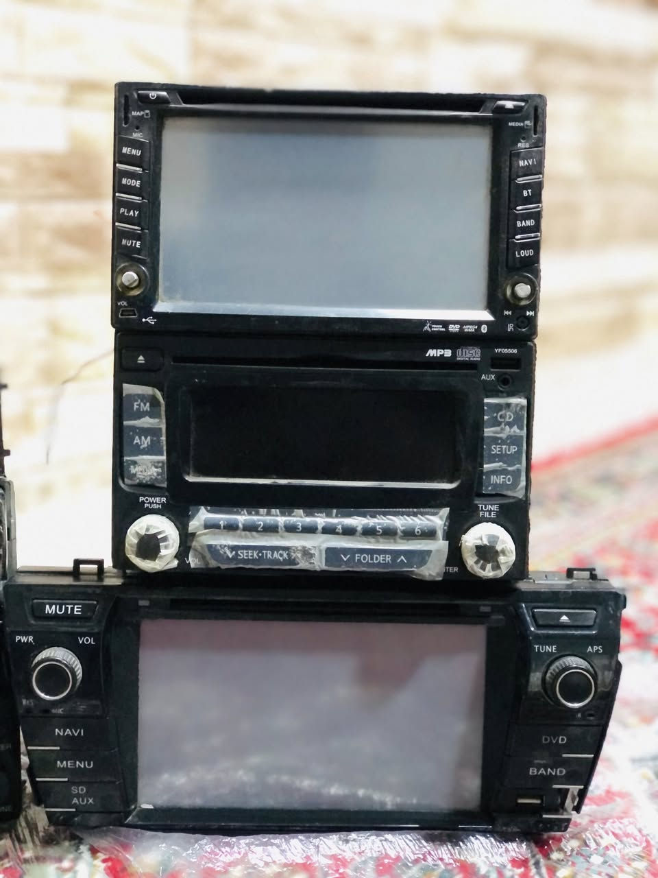 ئه م ته جيل و موكبه ره ئه ورپه يانه مان هه يه بوو فروش 
به دلى خوتان سعر دانين هه ر كه و ويژدانى خوى  له گه ل ريزم بوو هه موو لايه ك و ئادمين دل❤️🥰
***********
***********
