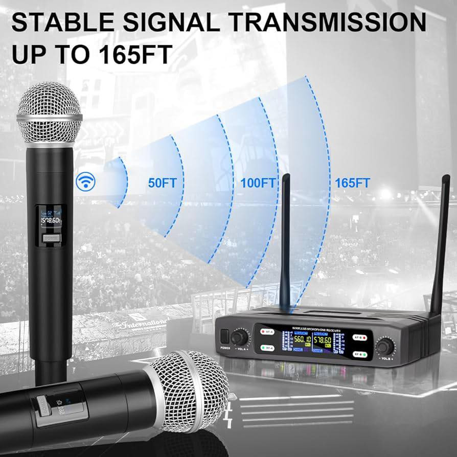 من رخصت الادمن


**إذا كنت صاحب هذا الإعلان وتريد حذفه لأي سبب، رجاءا أرسل رسالة إلى الدعم الفني**