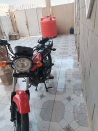 شاينك • ٢٠٢٥ • اوراق اصوليه
