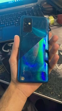 نوت 8 ذاكرة 125 كلة شغال للبيع 90 وبي مجال مكاني بغداد العبيدي 0772583...