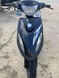 ماكس عدله للبيع دراجه كامله سلف هندر كهربائيات كلها شغاله اوراق عوزها ...