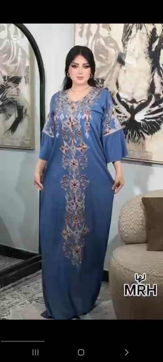 خامه كشمير كابوي مطاط درجه اولى
▪️الدرزن ب 135 الف 
▪️قياسات L  XL  XXL  
▪️اقل طلب نص درزن.. 4 الوان 

Mo


**إذا كنت صاحب هذا الإعلان وتريد حذفه لأي سبب، رجاءا أرسل رسالة إلى الدعم الفني**