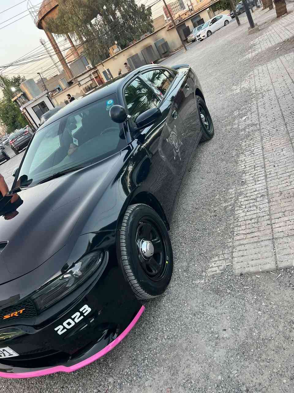 إسلام عليكم جارجر ٢٠٢٣ بوليسي للبيع حادثه قطعه وحده فقط البنيد  ًالسعر ٢٣٠$ وبيهه مجال العنوان الرستميه قرب بانزيخانه الحبهه ***********/.         ***********
