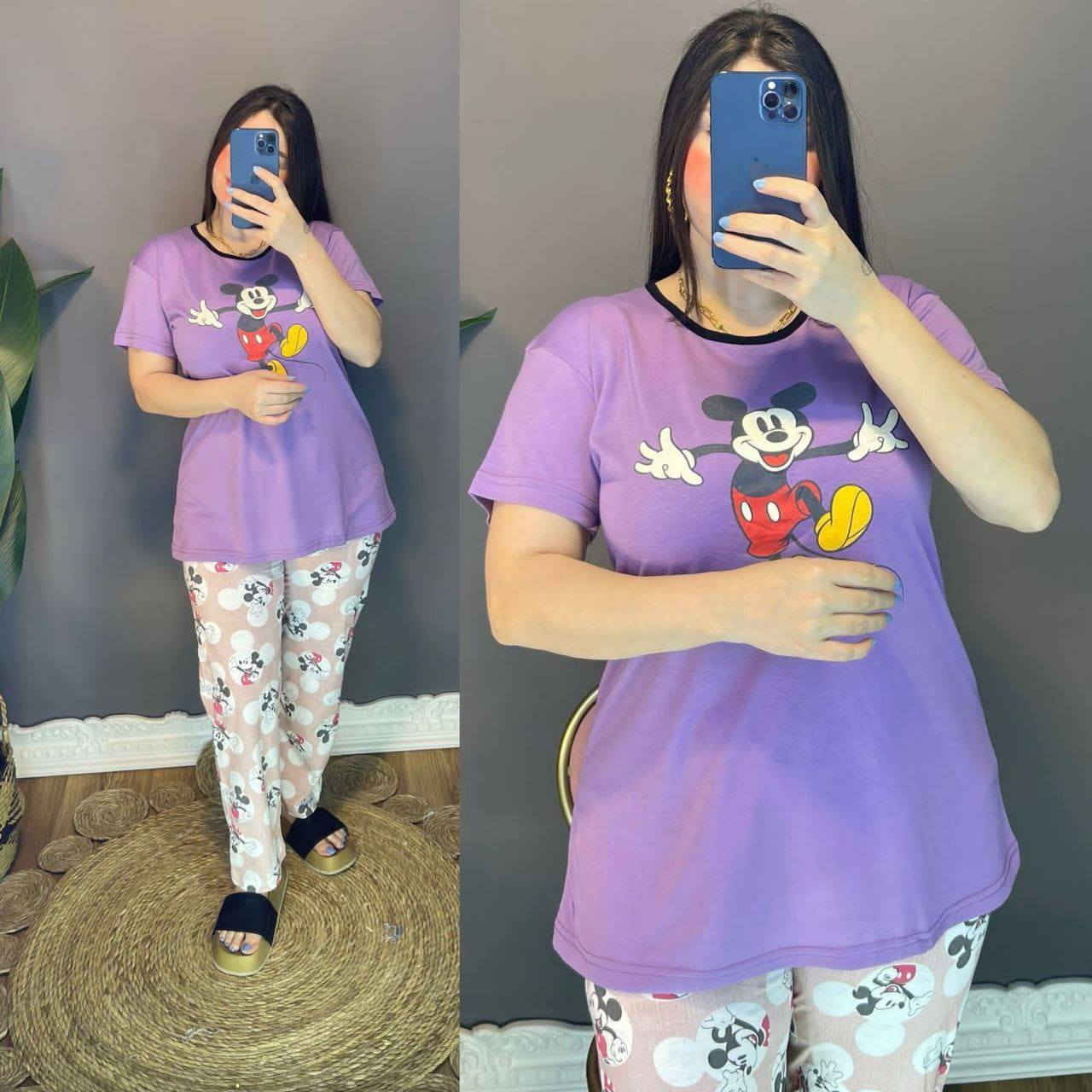 تراكات نسائي خامه قطنية ناعمه
يتوفر توصيل لجميع المحافظات


**إذا كنت صاحب هذا الإعلان وتريد حذفه لأي سبب، رجاءا أرسل رسالة إلى الدعم الفني**