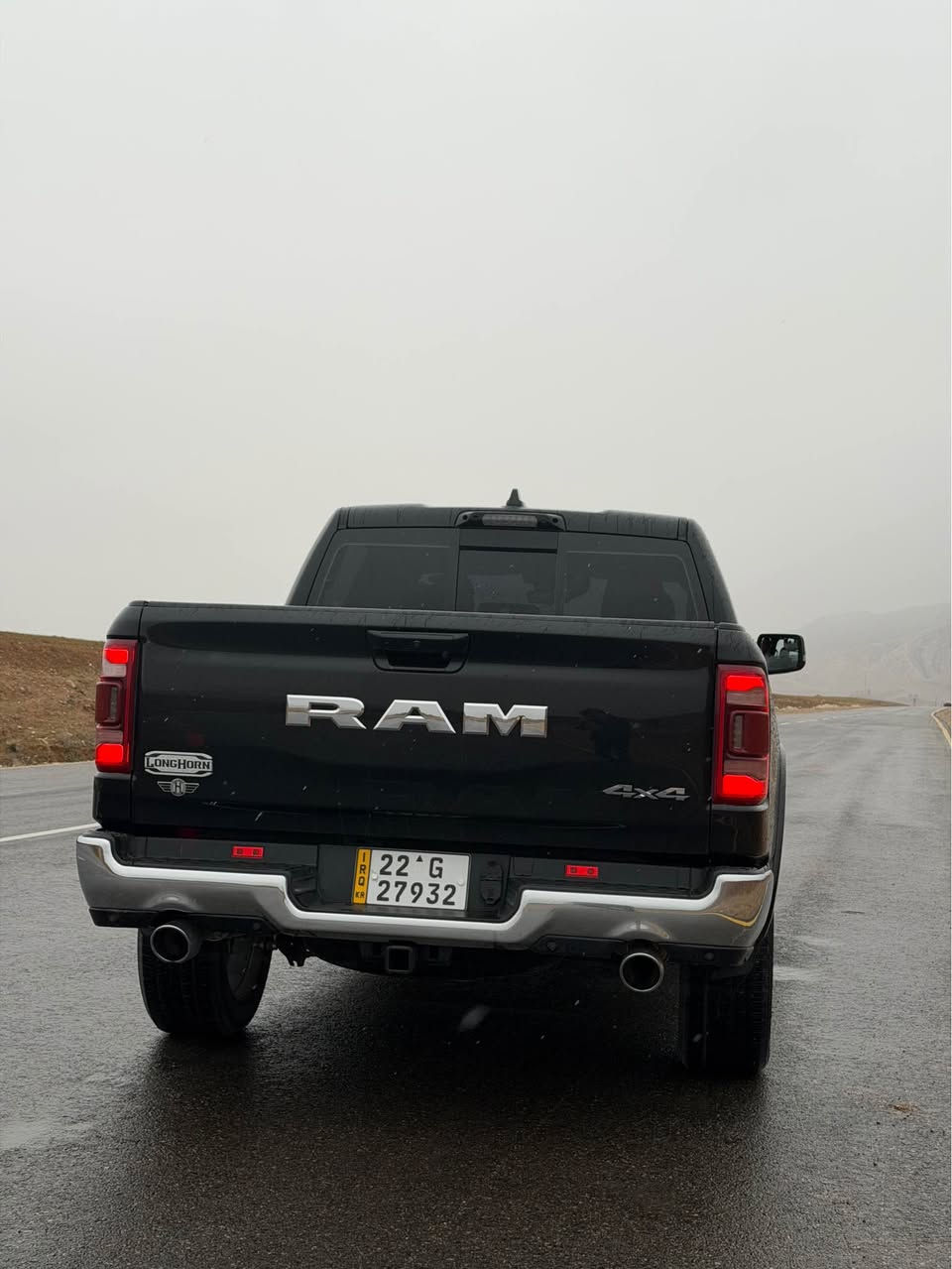 سياره كلين شريكه هارلم اربيل 60 الف كيلو متر ماشي فول فول سياره واتساب ***********
البيع او مراوس اكر, نينوى
