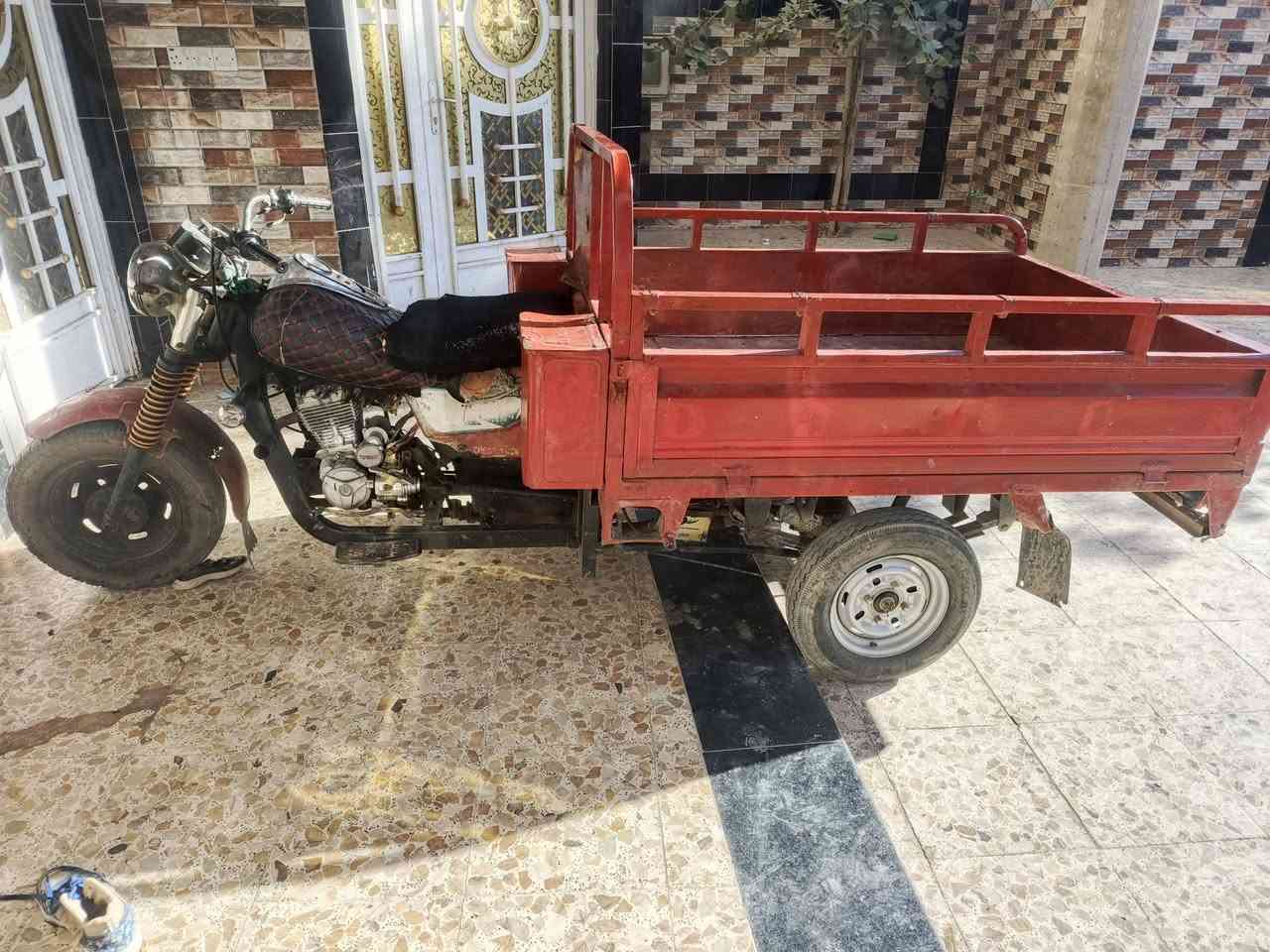 ستوته للبيع مديل 17
مكان نعمانيه ستفسار خاص
رقمي/***********
