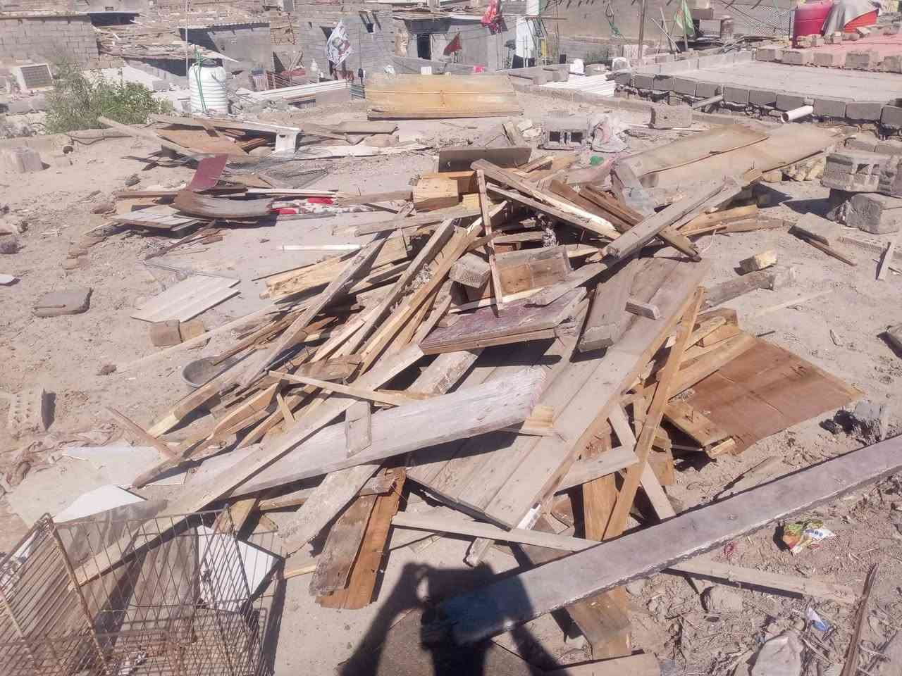 سلام عليكم سكيبات عدد 22سعر ثنين بخمسه قفلهن وحطب خير من الله بكاني بصره خمسميل رقم *********** وتساب

