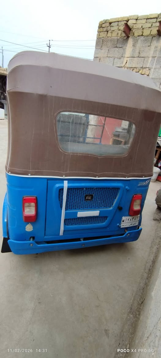 السلام عليكم 🫡
تكتك 22 شهر 11مضلع  رقم ذي قار 
الدراجة جاهزه علا اخر حبايه 
سعر 9 وبيه مجال حك الجيه 
مكاني ناصريه قلعه سكر


**إذا كنت صاحب هذا الإعلان وتريد حذفه لأي سبب، رجاءا أرسل رسالة إلى الدعم الفني**