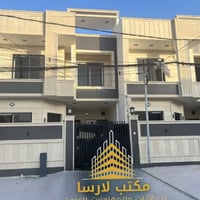 داران تؤام • ١٥٠م • ملك صرف