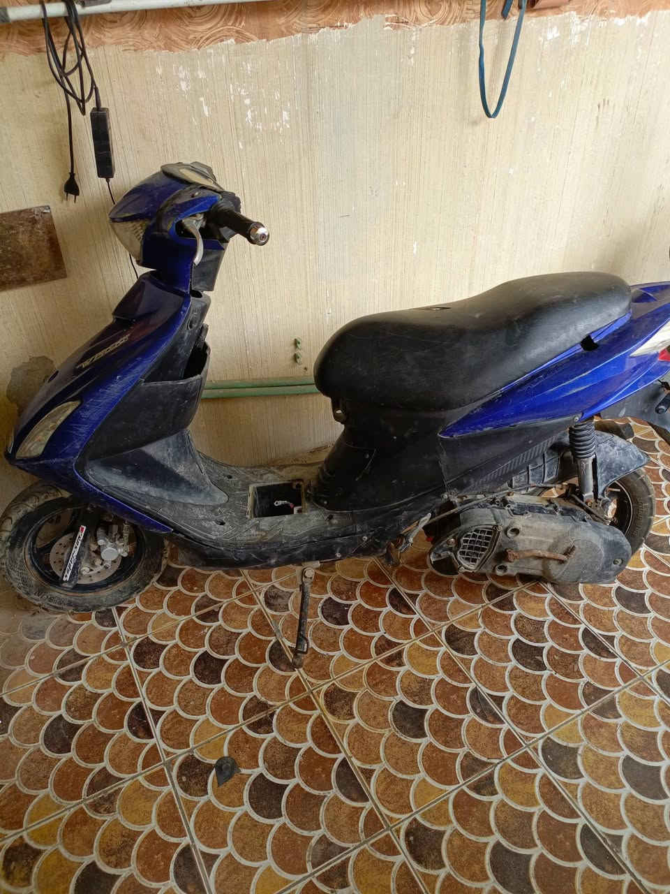 اغراض للبيع كلمن وسعرة


**إذا كنت صاحب هذا الإعلان وتريد حذفه لأي سبب، رجاءا أرسل رسالة إلى الدعم الفني**