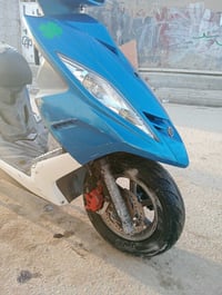 جي تي ار • بغداد • كفالة عام