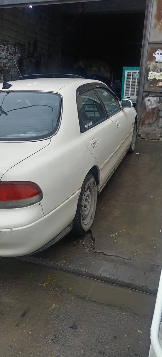 فروشتنە سەعری 49وتەقیە زوڕخاوینە 
***********
هه ولیر
