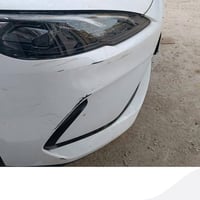 موديل ٢٠٢٥ • الممشى ٥٠٠٠ • ابيض