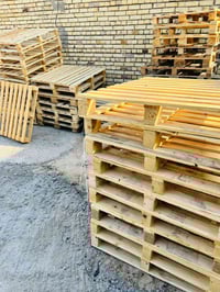 سكيبات • جديدة • ناصرية