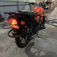 دايون ١٥٠ • ٢٠٢٣ • نضافه