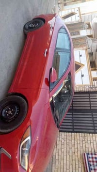 إعادة نشر بسبب الوعود الكاذبة النترا للبيع موديل 2018 سنويه جديد اربيل...