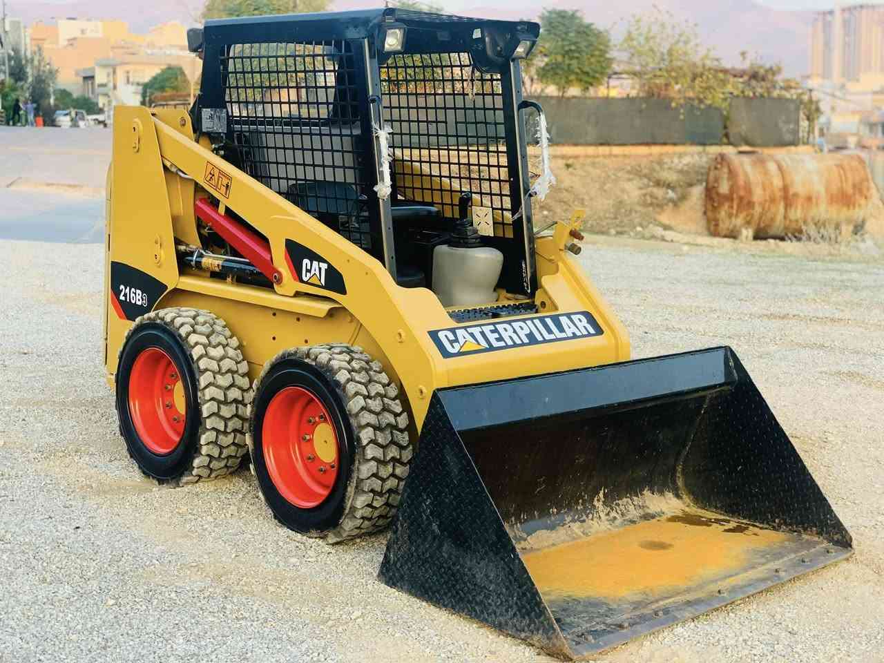 شوفل بوبکات کتر بيلر حجم ۲۱٦
‏‎جديده ونظيف جدا ولا يوجد فيه عيوب وجميع أجزائه جديدة 
‏‎و کل أجزائه بالشرط
‏‎ليس لديها البخار. 
وعندنا کل الأشياء كتر بيلر
‏‎
‏‎للاستعلام، اتصل بالصاحبه في السليمانية ***********
***********

‏‎شۆفڵ بۆبکات کەتەر حەجمی ۲۱٦زۆر تازە و پاکە و هیچ کەمو کوری و عەیب و عاری نیە هەموو پارچەکایان بەشەرت و هەموو شتێکی تازەیە 
‏‎تایە و ویلی لۆکی لەژێردایە هەڵم و بوخاری نیە  بەشەرت 
هەموو پارچەیەکی کەتەریشمان هەیە بەشەرت
‏‎
‏‎بۆزانیاری تەلەفون بکەن بۆ خاوەنەکەی لە سلێمانیە ٠۷۷۱۹٤۷۱۱۷٤
٠۷٥٠۳٠٠۳۸٥۱
