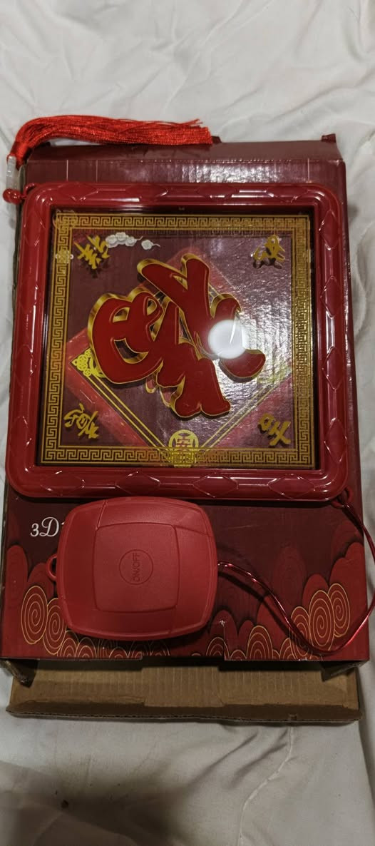 شلعه 25 الف


**إذا كنت صاحب هذا الإعلان وتريد حذفه لأي سبب، رجاءا أرسل رسالة إلى الدعم الفني**