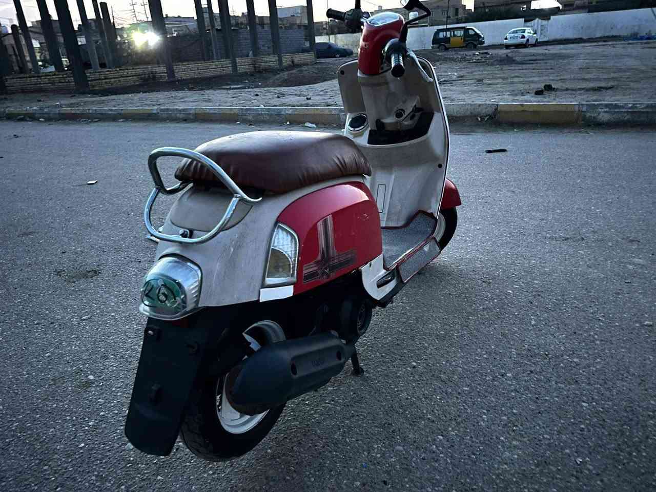 ماكس بوليس دخل بلاد كفر بلاد مزوده 55وشرط نعومه ولشلع ومعدل السعر 850وبيه مجال الرقم ***********
