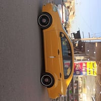 افيو • ٢٠١١ • بابل