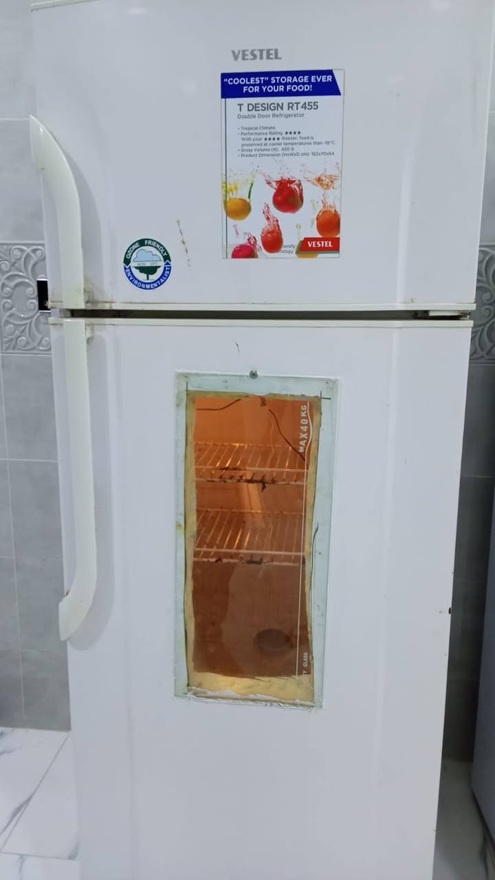 متاح فقاسه نضام الدكت العراقي جاهزه ما استعملتها كملت الفقاسه وعفتها بوري خارجي عنوان قضاء الحي ناحيه البشائر سعر مناسب ***********

