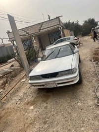 مارك شطح للبيع  مديل 91 بسمي رقم ديالى مكان بغداد زعفرانيه للستفسار ‭٠...