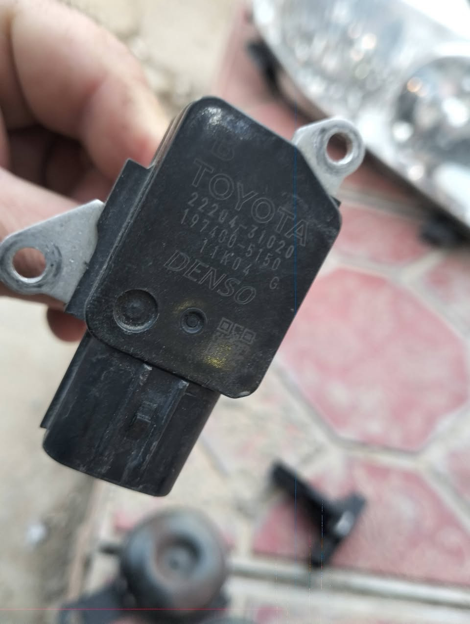 لايتى كرؤلا ٢٠٠٨ تا ٢٠١٠
بؤى ئه بيت  ٤٠ هه زار
ئه رفلؤى شوته هه ردوكى ٢٠ هه زار
هؤرنى بيلاد كرؤلا هه ردوكى
٢٠ هه زار
شوين سليمانى ***********
