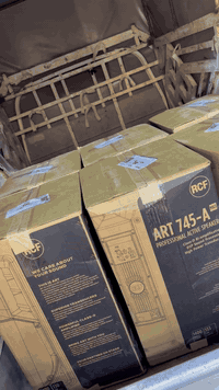 الهم صل على محمد وال محمد 🤲
تم تجهيز الاخوه من معرض ابو شيبه. البياتي للصوتيات 

🔊🔊🔊🔊🔊🔊🔊🔊🔊🔊

يوجد. مفرد بسعر الجمله حصرا

🏢🏢🏢🏢🏢🏢🏢🏢🏢🏢

العنوان مدينه الصدر قطاع 56

مقابل ساحة الصدرين 

🚚🚚🚚🚚🚚🚚🚚🚚🚚🚚

يوجد توصيل الى جميع المحافضات 

☎️***********

☎️***********

☎️***********

☎️***********
