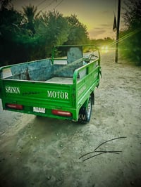 ستوته ٢٣ • مرقمه • وسط عزيزيه