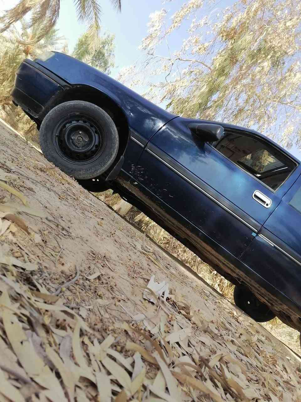 ***********  السعر خاص لعنوان بغداد اليوسفية
