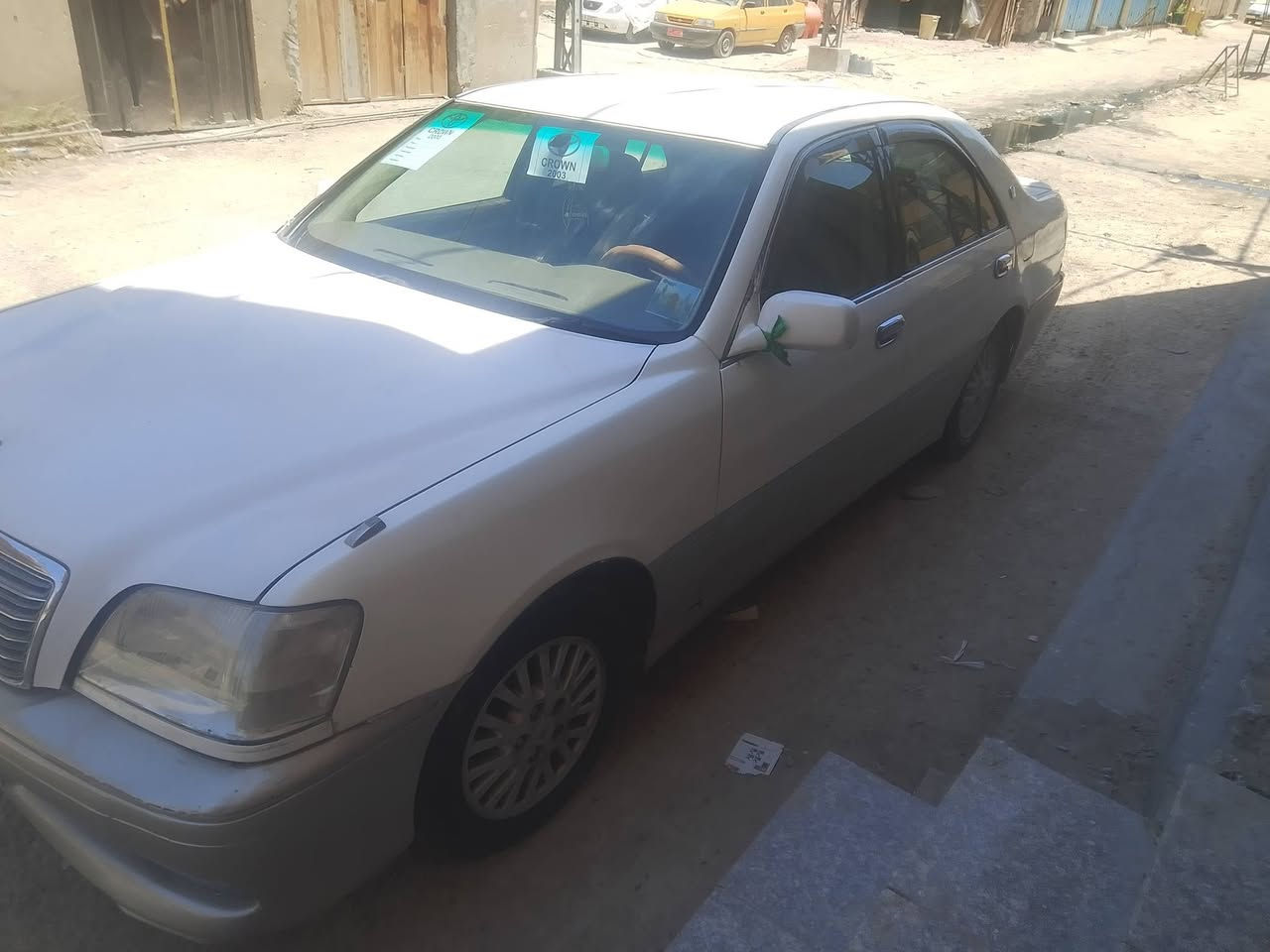 جاهزه مكينه كير فيفيتي تبريد ثلج رقم اوسنويه انكليزي السعر 30 للاتصال***********
