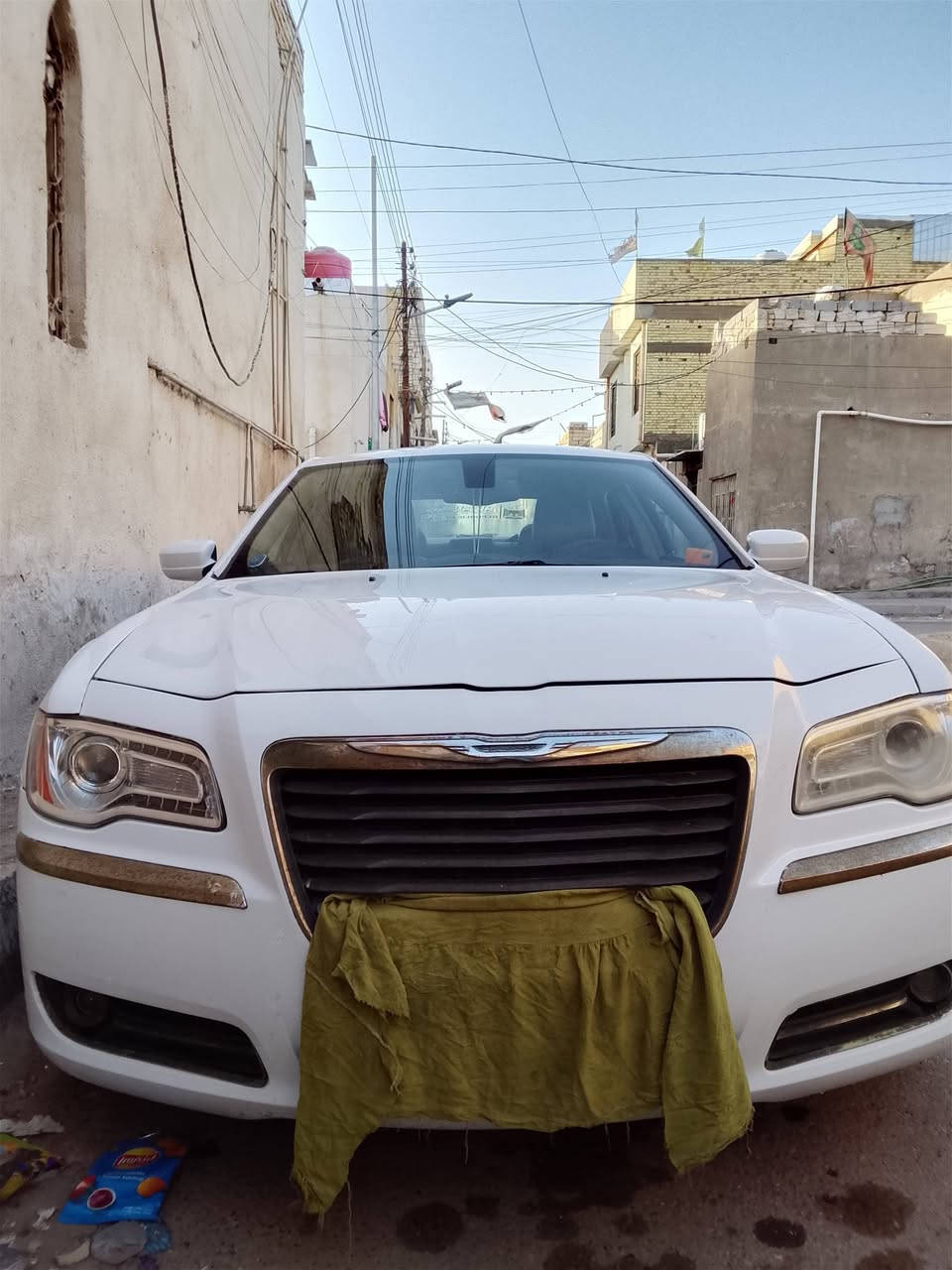 سلام عليكم اوبامة المديل 14  ادوات ادوات كصة بجم البيع المكان البصرة السيارة خير من الله ماناقصهة شي  شاشة جبيرة كير طيارة
تفاصيل اكثر اتصل على الرقم *********** وبيك خير وتدلل♥ السعر 70 قفل
